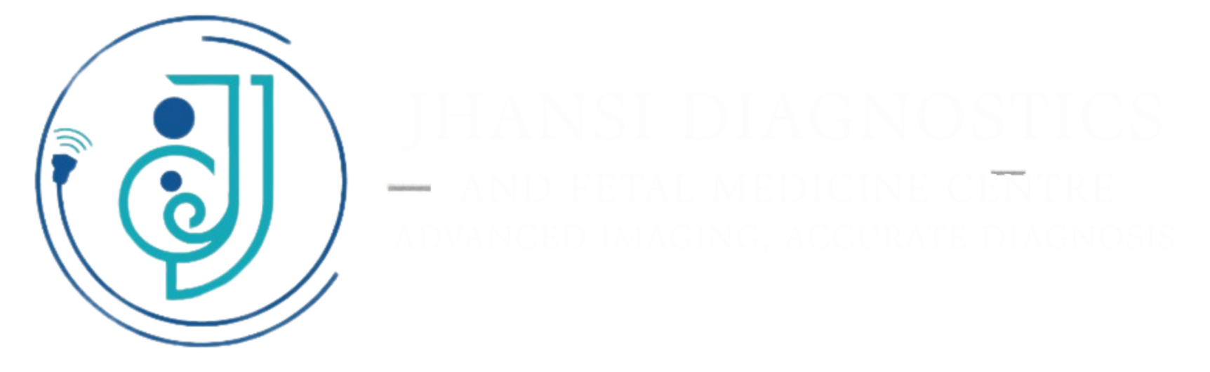 Jhansi Diagnostics & Fetal Medicine Centre