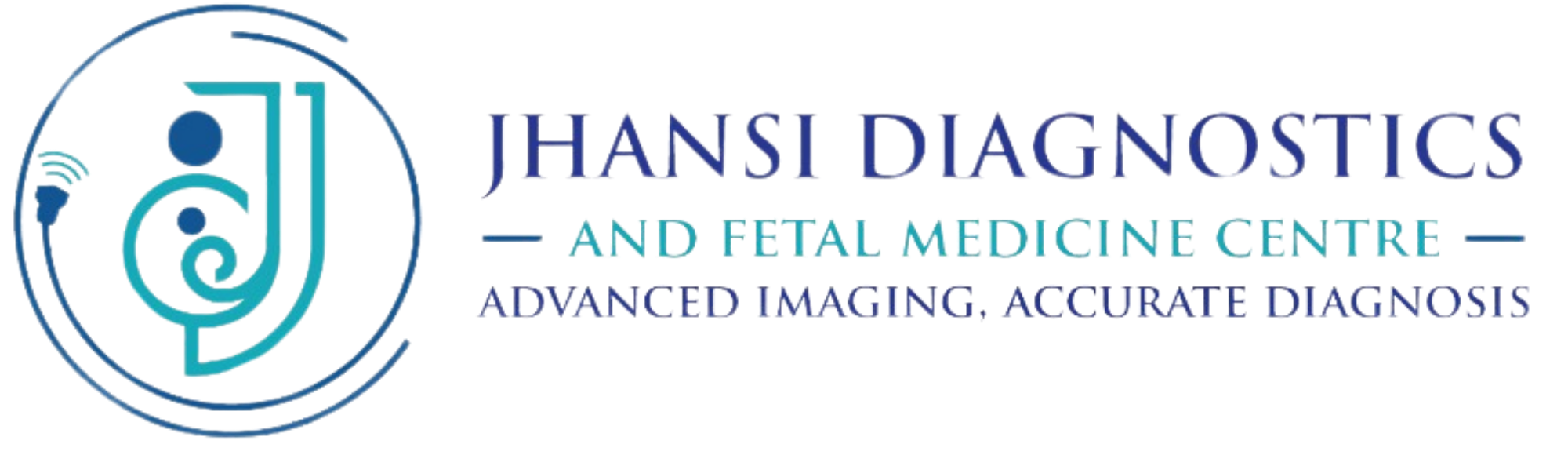 Jhansi Diagnostics & Fetal Medicine Centre