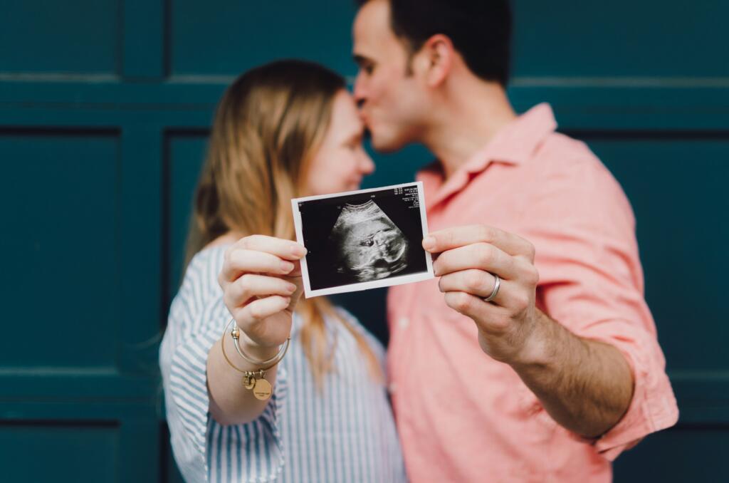 Placenta Previa: What It Means and How It Is Monitored During Pregnancy