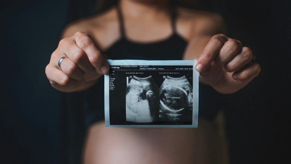 Breast Ultrasound vs Mammogram: Which One Do You Actually Need