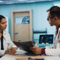 Health Check-Up in Jhansi: Which Tests Should You Get Done Every Year